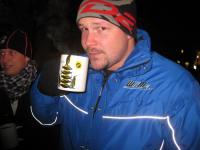 IMG_0952_skaliert900.jpg
