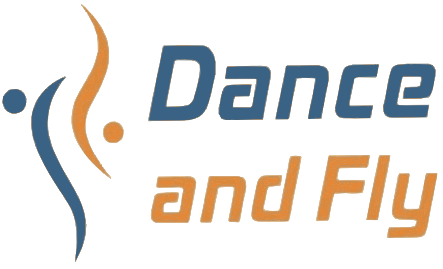TSC Dance and Fly